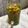 げん＊まま's cooksnap of when they made ★美味しい梅酒★.