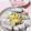 えりりんちゃん♡'s cooksnap of when they made やみつき！いわしのお刺身.