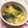 まなみ518's cooksnap of when they made 簡単！　小松菜と椎茸、しめじと卵のスープ.