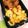 まなみ518's cooksnap of when they made すき焼きのタレで照り焼きチキン.