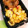 まなみ518's cooksnap of when they made すき焼きのタレで照り焼きチキン.