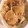 まなみ518's cooksnap of when they made ＊大根とちくわのそぼろ煮＊.