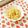 あやちん０８１６'s cooksnap of when they made カレー炒飯.