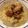 ＠くろぶち's cooksnap of when they made こってり濃厚本格とんこつラーメン.
