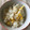 yoshaz06's cooksnap of when they made とうもろこしごはん.