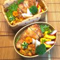 ♡Fuwari♡'s cooksnap of when they made 簡単ケチャップペンネ.