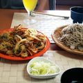 myとんすけ's cooksnap of when they made 簡単ひじき天ぷら.