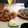 myとんすけ's cooksnap of when they made 簡単ひじき天ぷら.