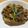 もんしゅしゅ's cooksnap of when they made 鶏もも肉と大根の炒め煮.