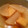 タカシィ's cooksnap of when they made 大根と厚揚げのおつゆたっぷり煮.