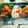 ♡мiчаⅵ♡⋆'s cooksnap of when they made お弁当を可愛く♫ゴマアート♫.