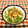 龍青空ママ's cooksnap of when they made ＊ピーマンと鶏ささみの中華風サラダ＊.