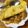 春巻きママ's cooksnap of when they made お弁当に♪オムライス.