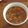 Bomboo's cooksnap of when they made じっくり煮込んだ優しいミネストローネ.