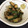 オルンちゃん's cooksnap of when they made きゅうりの南蛮漬け✿.