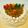 ひろここ☆'s cooksnap of when they made 【卵なし】スポンジケーキ02【炊飯器】.