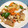 クックS3KLCL☆'s cooksnap of when they made 豚肉とピーマンの甘酢炒め.