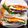 ♬ぱーる♬'s cooksnap of when they made 流行りのサラダチキンで！わんぱくサンド♬.