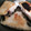 クック888's cooksnap of when they made かれいの照り焼き.