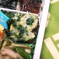 ゆけり３兄弟's cooksnap of when they made 磯辺揚げ風ちくわのチーズカリカリ.