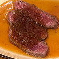 ぴぃちゃん032's cooksnap of when they made “覚えやすいレシピ” おろしソース.