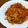 ポキコちゃん's cooksnap of when they made 我が家の定番懐かしい味ナポリタン.