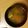 シロクマ♪'s cooksnap of when they made あさりの味噌汁.