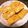 こまじい's cooksnap of when they made 甘いたまご焼き(バター風味).