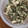 うーさまのたまご's cooksnap of when they made 糸こんにゃくとえのきの胡麻和え.