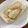 tetsunagi's cooksnap of when they made 簡単♡おから蒸しパン♡.