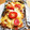 ふか谷's cooksnap of when they made ♪春巻の皮を使って簡単ピザ風！.