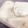 まんねん0210's cooksnap of when they made 感動★自家製クロテッドクリーム.