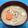 kyao☆'s cooksnap of when they made 【あら汁】秋鮭のアラ汁.