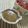 miyuki12's cooksnap of when they made 旦那レシピ⑥マヨネーズを使わない胡麻ドレ.