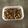 クックES7G88☆'s cooksnap of when they made まるごとセロリのふりかけ.