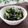 まろんかふぇ's cooksnap of when they made 寿司酢だけ！きゅうりの酢の物★☆.