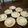 かえるぷりん's cooksnap of when they made HMでもっちり酒粕カップケーキ♪.