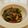 しいのちゃん's cooksnap of when they made 中華丼( ＾∀＾).