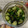 さぁ★たぁ★'s cooksnap of when they made 超簡単！らっきょう酢できゅうりの甘酢漬け.