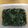 クックI1TWZ5☆'s cooksnap of when they made 大葉大量消費！レンジ任せ♪簡単ふりかけ♪.