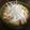 ＋SUN3's cooksnap of when they made 鶏肉のジャガイモ煮.