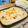 moz煮's cooksnap of when they made ポテトドリア.