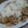 ひーしゃん♡'s cooksnap of when they made 一人ご飯⭐大根おろしと豚のポン酢炒め.