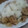 ひーしゃん♡'s cooksnap of when they made 一人ご飯⭐大根おろしと豚のポン酢炒め.