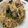 grcrwy's cooksnap of when they made ランチに☆鶏とほうれん草の和風パスタ.