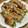 nabeo_mio_'s cooksnap of when they made 簡単☆エノキの豚肉巻き.