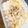 ユーロン's cooksnap of when they made レンジでできる簡単タルタルソース.