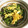 ku1706's cooksnap of when they made 絹さやと卵の炒め物.