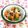 ｍａｒｉ♪'s cooksnap of when they made 豚バラと野菜の中央アジア風炒め.