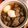 月の君's cooksnap of when they made 炊飯器で簡単！鹿の角煮を作りました。.